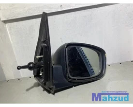 hyundai-i10-rechts-spiegel-buitenspiegel-2007-2013