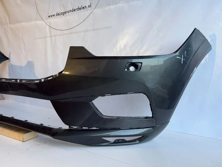 volvo-xc60-ii-voorbumper-bumper-31425160 — foto 2
