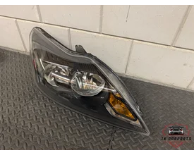 ford-focus-2-halogeen-koplamp-rechts-8m5113w029cf — foto 3