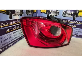seat-ibiza-6j5-achterlicht-links-rtnr-6j4945111h — foto 3