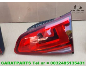 volkswagen-golf-7-achterlicht-5g0945094 — foto 5