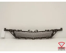 mercedes-e-coupe-cabrio-w207-rooster-voorbumper-a2078850423