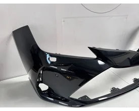 toyota-corolla-e21-sedan-voorbumper-bumper-18-5211902q10 — foto 3