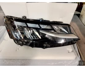 vw-multivan-t7-2022-vol-led-koplamp-rechts-7t1941036ae