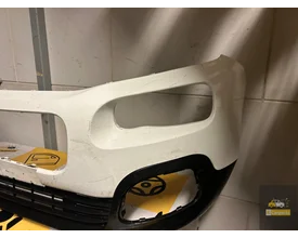 citroen-berlingo-iv-voorbumper-origineel-bumper — foto 4