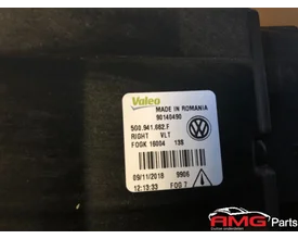 vw-golf-75-facelift-mistlamp-5g0941661f-5g0941662f — foto 5