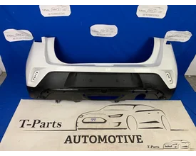 opel-mokka-b-achterbumper-bumper-20-6x-pdc