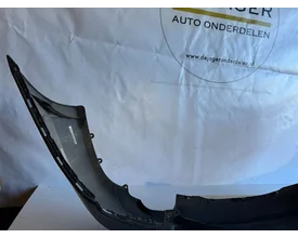 bmw-3-serie-f30-lci-achterbumper-bumper-2015 — foto 5