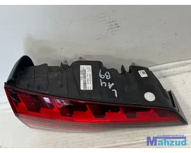audi-a4-b9-avant-links-binnen-achterlicht-8w9945093ac-20202024 — foto 2