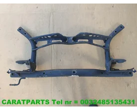 5q0505315g-octavia-achteras-golf-sportsvan-subframe-achter — foto 10