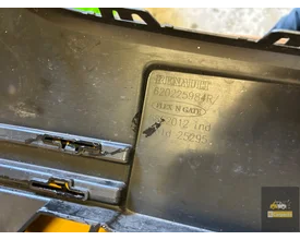 renault-kangoo-voorbumper-620225984r — foto 6