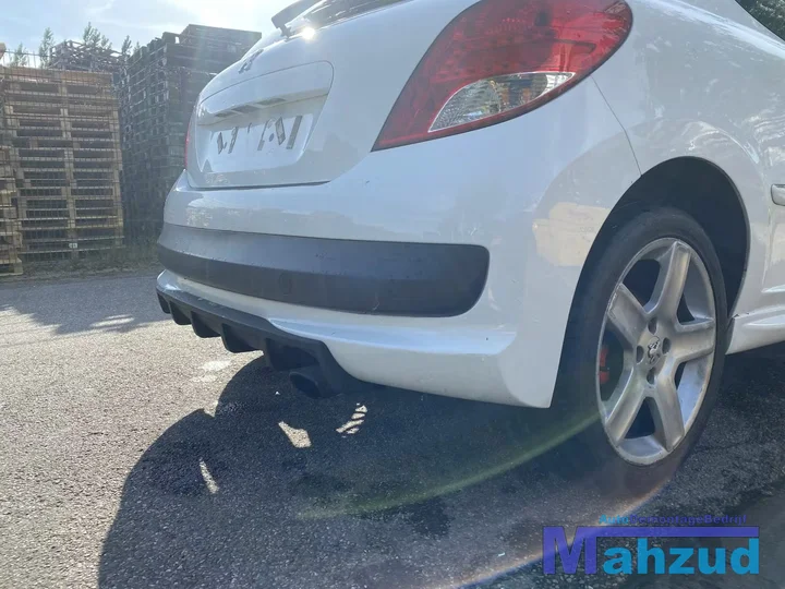 2010-peugeot-207-sport-16-16v-ep6-wit-ewp-onderdelen-17-inch — foto 7