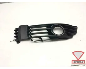 vw-passat-00-05-voorbumper-rooster-mistlamp-links-nieuw-583
