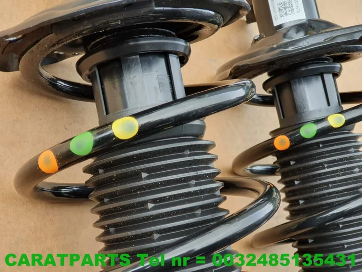 5qs412022bq-5qs413023r-tiguan-schokdemper-tiguan-571-ct1-dcc — foto 8