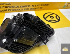 mercedesbenz-b-w247-links-koplamp-origineel-a2479065107 — foto 7