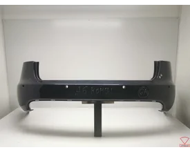 audi-a6-4f-avant-achterbumper-bumper-4xpdc