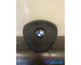 bmw-1-3-serie-f20-f21-f30-f80-stuur-airbag-679133009