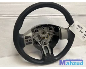 nissan-note-stuurwiel-stuur-20052012 — foto 4