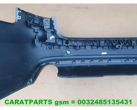8k9807511l-a4-bumper-a4-achterbumper-a4-b8-20122016 — foto 13