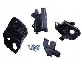 peugeot-partner-linker-koplamp-reparatieset-links-9824199280 — foto 2