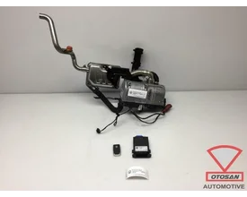 vw-touareg-audi-q7-standkachel-compleet-4m0265081ag
