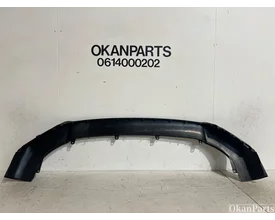 kia-esoul-iii-voorbumper-onder-spoiler-86512j2000 — foto 3