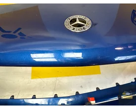 voorbumper-mercedes-cla-klasse-w118-facelift-amg-a1188856303 — foto 10