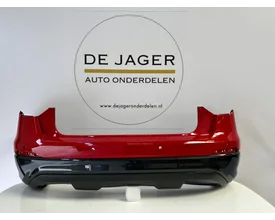 audi-q2-s-line-achterbumper-bumper-81a807511b