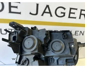 opel-combo-e-halogeen-koplamp-links-9816825580-90145298 — foto 3