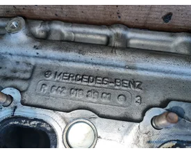 om642-642-mercedes-chrysler-jeep-dodge-pierburg-cilinderkop-links-r6420160901-kapot-origineel-gebruikt-2005-2006-2007-2008-2009-2010-2011-2012-2013-2014-barendrecht-mobility-service — foto 8