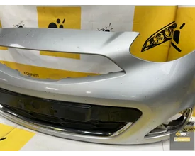 voorbumper-nissan-micra-k13-20132016-origineel-bumper-620223hnoa — foto 5