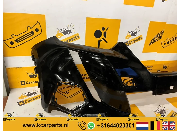 voorbumper-peugeot-2008-20182023-gtline-9826322180-bumper