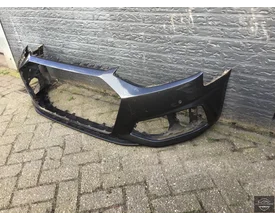 audi-a4-8w-b9-facelift-1924-voorbumper-bumper-4xpdc-origineel — foto 2