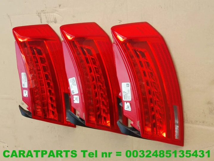 8t8945096f-led-achterlicht-a5-achter-licht-rs5-stoplicht-s5 — foto 8