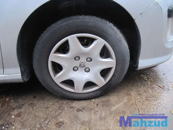 2010-peugeot-308-16-16v-vti-demontage-sloop-229 — foto 20