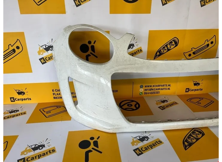 voorbumper-citroen-c1-20142023-origineel-bumper