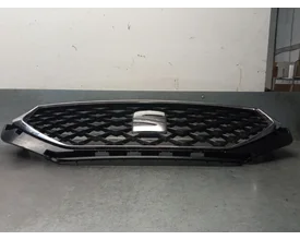 seat-leon-fr-grille-rooster-voorbumper-5fa853651 — foto 5