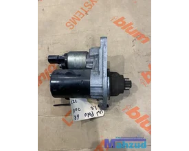 vw-polo-6r-golf-up-audi-a3-ibiza-12-startmotor-02t911023r — foto 4