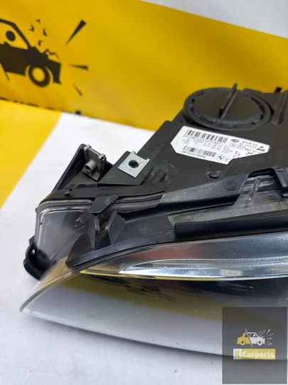 bmw-5-serie-koplamp-links-origineel-1zt01108741-lamp — foto 5