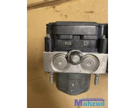 opel-corsa-e-abs-pomp-bdp-0265257704-20142019 — foto 3