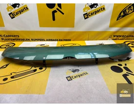 volkswagen-vw-id-buzz-cargo-motorkap-1t3854700-compleet
