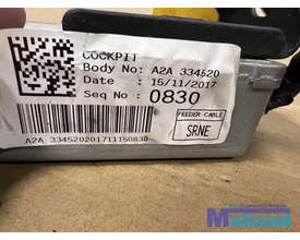 kia-ceed-stuurbekrachtigingspomp-computer-module-a256399800-20122018 — foto 4