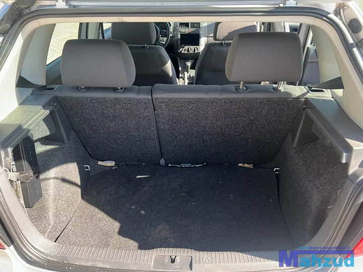vw-polo-9n-12-azq-zilver-la7w-demontage-onderdelen — foto 14