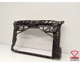 seat-leon-5f-voorfront-front-origineel-5f0805594e — foto 2