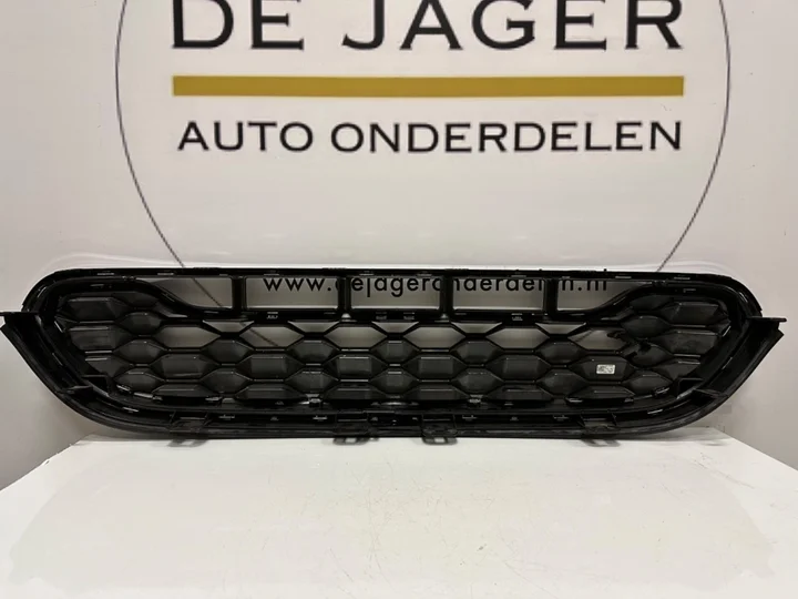 mini-s-cooper-countryman-grille-grill-7405406 — foto 4