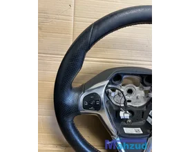 ford-fiesta-6-stuurwiel-stuur-20082017 — foto 2
