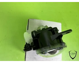 opel-corsa-f-peugeot-208-mistlamp-rechts-9831303680 — foto 2