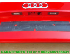 achterklep-audi-a3-kofferdeksel-a3-8v-hayon-s3-8v4827025d — foto 4