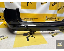 mercedes-e-klasse-achterbumper-w213-estate-hybride-16-a2138852225 — foto 2