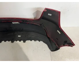 tesla-model-y-achterbumper-149400500b — foto 2